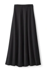2hb99__black_1