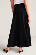 2hb99__black_3