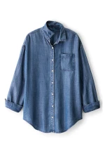 2hc02__medium-blue_1