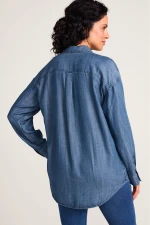 2hc02__medium-blue_3
