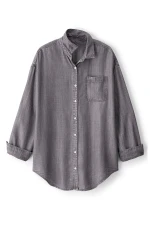2hc02__medium-grey_1