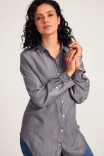 2hc02__medium-grey_5