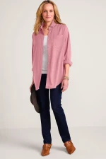 2hc02__mauve-rose_2