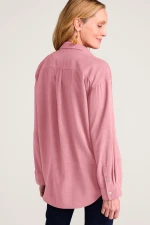 2hc02__mauve-rose_3