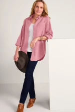 2hc02__mauve-rose_5