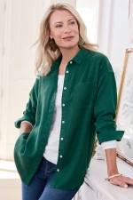 2hc02__jewel-green_4