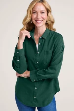 2hc02__jewel-green_0