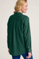 2hc02__jewel-green_3