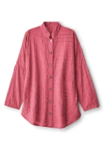 2hc04__retro-rose_1
