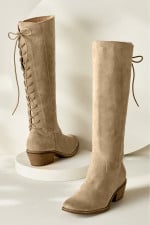 1dl29__taupe-suede_1