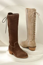 1dl29__chocolate-suede_0
