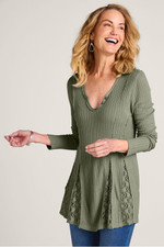 2hb46__dusty-olive_0