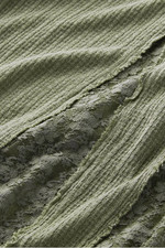 2hb46__dusty-olive_5