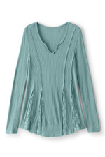 2hb46__stone-blue_1