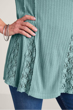 2hb46__stone-blue_3