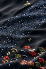 2ha91__black_7