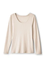 2hc07__light-oatmeal-heather_1