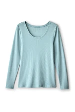 2hc07__stone-blue_1