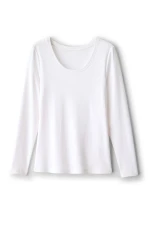 2hc07__white_1