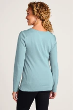 2hc07__stone-blue_2