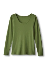 2hc07__chive-green_1
