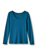 2hc07__dark-teal-blue_1