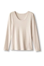 2hc07__soft-ivory_1