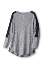 2ae58__heather-grey-black_1