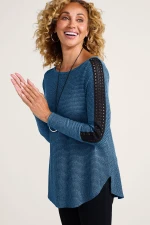2ae58__teal-appeal-black_0