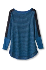 2ae58__teal-appeal-black_1