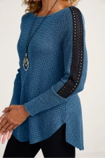 2ae58__teal-appeal-black_5