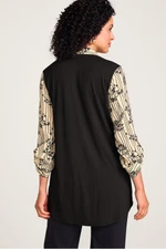 2ha92__neutral-cherry-blossom_3