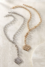 1dl12__gold_0