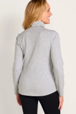2hc10__light-grey-heather_3