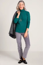 2hc10__atlantic-teal_2