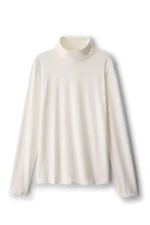 2hc10__ivory-pearl_1