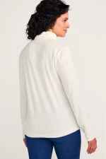 2hc10__ivory-pearl_2