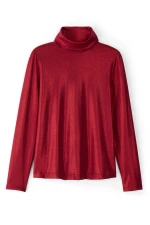 2hc10__red-foil_1