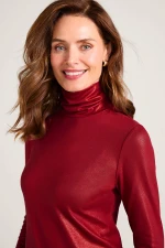2hc10__red-foil_3