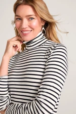 2hc10__ivory-black-stripe_5