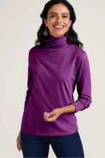 2hc10__deep-plum_0