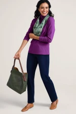 2hc10__deep-plum_2