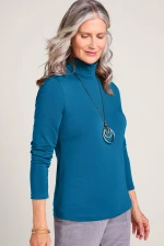 2hc10__teal-appeal_0
