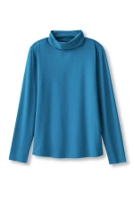 2hc10__teal-appeal_1
