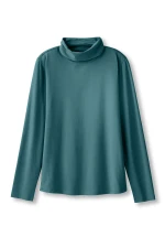 2hc10__juniper-green_1