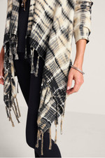 2hb01__tan-black-tie-dye_5