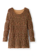 2hb02__brown-gold-multi-spacedye_1