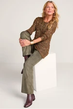 2hb02__brown-gold-multi-spacedye_2