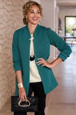 2hc14__atlantic-teal_4