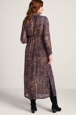 2cl70__blue-leopard_2